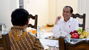 segini-uang-pensiun-jokowi-yang-pekan-ini-lengser-dari-presiden-ri_bac16e4.jpg