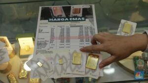 sejarah-baru-harga-emas-antam-tembus-rp1-503-000-gram_8aa538c.jpg