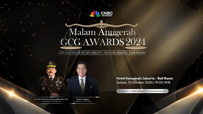 sejumlah-perusahaan-bakal-terima-anugerah-gcg-awards-2024-siapa-saja_6759406.jpg