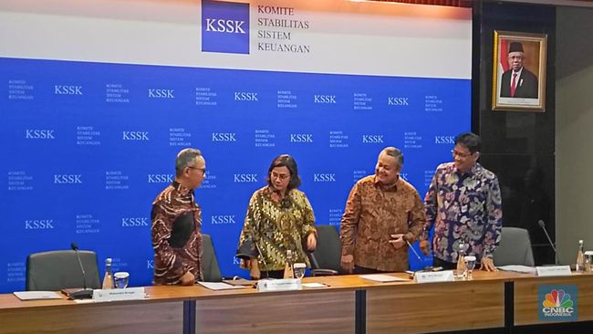 sektor-jasa-keuangan-aman-ojk-minta-bank-cs-lakukan-ini_3931a64.jpg