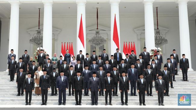 selamat-bekerja-pemerintahan-prabowo-bawa-ihsg-rupiah-terbang_d82e8ad.jpg