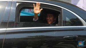 selesai-jadi-presiden-ri-segini-besaran-uang-pensiun-jokowi_bf651bd.jpg