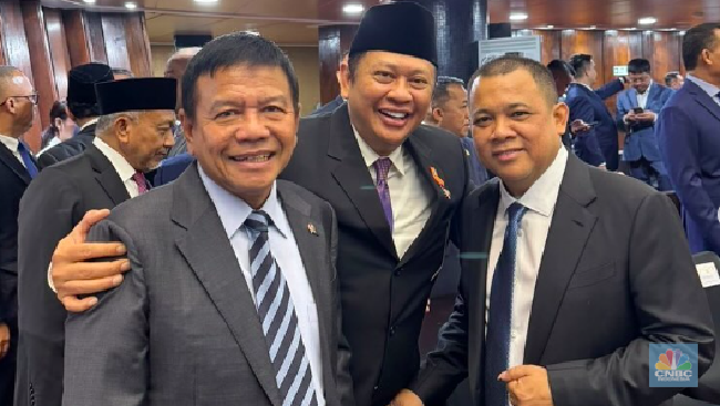 sempat-naik-saat-pelantikan-menteri-saham-haji-isam-jarr-anjlok-22_8ce1b32.jpg