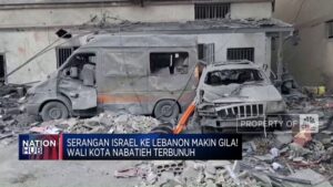 serangan-israel-ke-lebanon-makin-gila-wali-kota-ini-terbunuh_de7c4dd.jpg