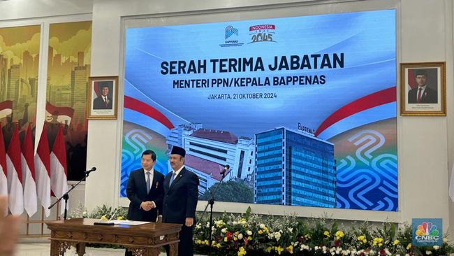 sertijab-menteri-ppn-suharso-titip-pesan-ini-ke-rachmat-pambudy_e3eee20.jpg