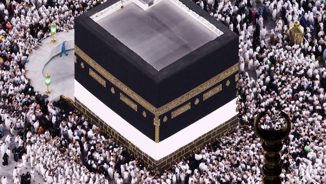 setara-pahala-haji-dan-umrah-ini-10-amalan-di-bulan-zulihijah_d11a3ba.jpg