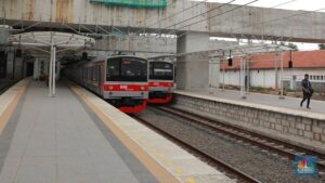 siap-siap-warga-bsd-city-punya-stasiun-krl-sendiri-tahun-depan_3ec7794.jpg