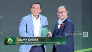 silmy-karim-raih-transformative-innovations-in-immigration-processes_752db13.jpg