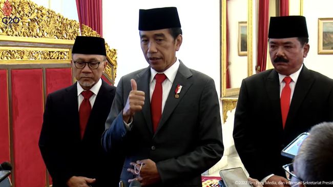 skema-jaminan-kesehatan-pensiunan-menteri-jokowi-berlaku-seumur-hidup_bd5d16f.jpg