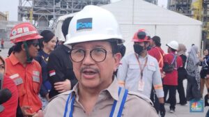 smelter-tembaga-di-gresik-kebakaran-bos-freeport-buka-suara_6f2ee6b.jpg