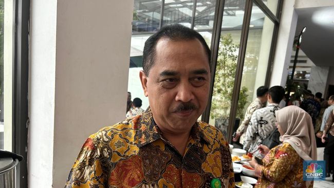 soal-rencana-diakuisisi-btn-bbtn-bos-victoria-syariah-buka-suara_af20ab8.jpg