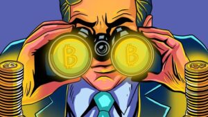 sosok-dewa-bitcoin-satoshi-nakamoto-akhirnya-terungkap-siapa-dia_808c55a.jpg