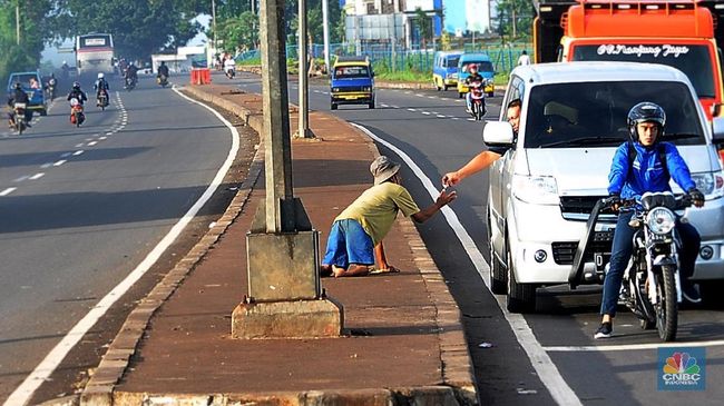 sosok-pengemis-terkaya-di-dunia-hartanya-tembus-rp-13-miliar_24bd129.jpg