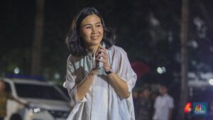 sosok-veronica-tan-calon-menteri-prabowo-mantan-istri-ahok_a9cedb4.jpg