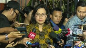 sri-mulyani-bakal-jadi-menkeu-pertama-bertugas-di-bawah-3-presiden_ff91047.jpg