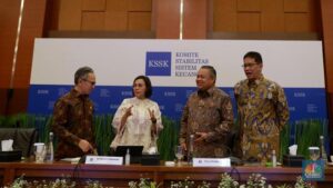 sri-mulyani-bi-ojk-lps-tegaskan-sistem-keuangan-ri-masih-aman_77ee1d8.jpg