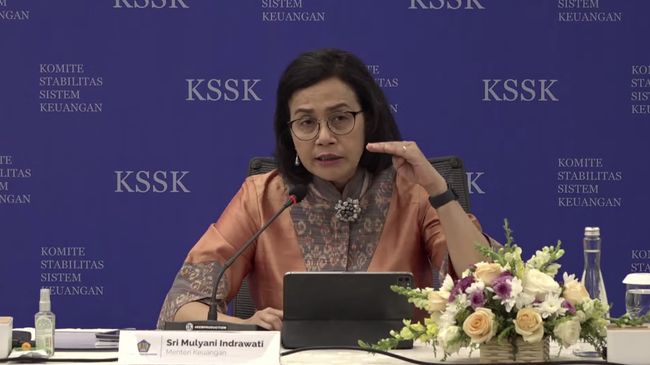 sri-mulyani-pede-modal-asing-antre-masuk-ke-ri-ini-alasannya_b8cd872.jpg