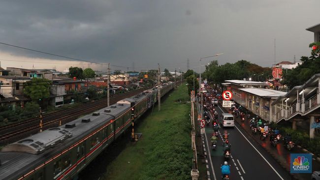 suara-ledakan-gempa-langit-terdengar-di-banyak-negara_412c4b5.jpg