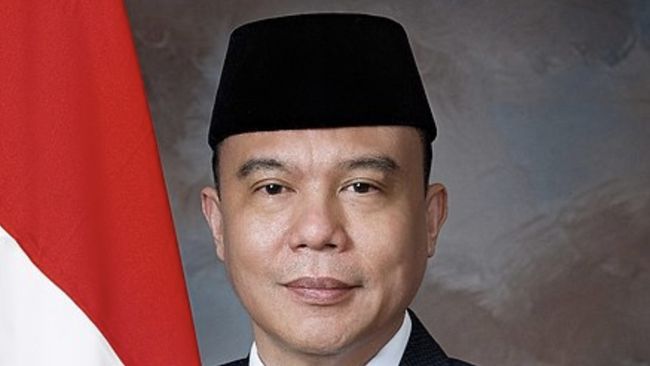 sufmi-dasco-prabowo-panggil-semua-calon-menteri-hari-ini_1349843.jpg