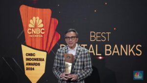 superbank-dinobatkan-jadi-best-expansive-digital-banking-innovation_bfc44a3.jpg