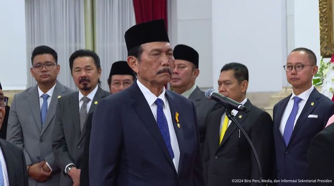 surprise-prabowo-lantik-luhut-jadi-ketua-dewan-ekonomi-nasional_b128d47.jpg