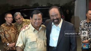 surya-paloh-bakal-bertemu-prabowo-bahas-kabinet_50721a5.jpg