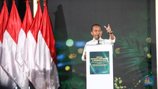 tak-bisa-atasi-isu-ini-ri-jangan-mimpi-capai-kedaulatan-energi_dda5603.jpg