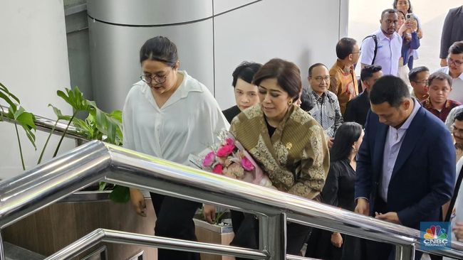 tak-cuma-perangi-judol-ini-fokus-meutya-hafid-jadi-menteri-komdigi_304b972.jpg