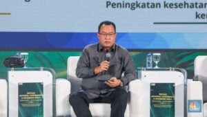 tak-cuma-sawit-sumber-bahan-baku-pengganti-bbm-ini-ada-di-ri_cf61c89.jpg