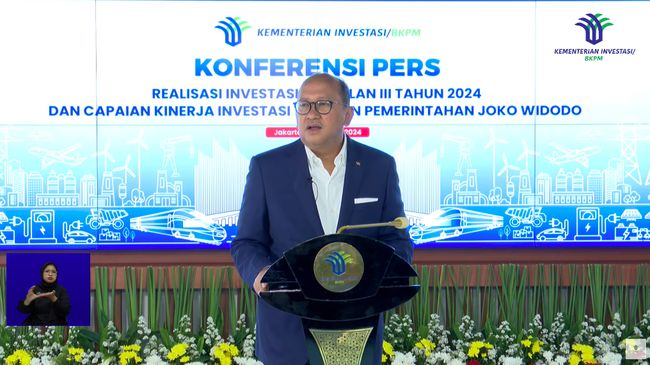 tangan-dingin-rosan-roeslani-ditunggu-sebagai-menteri-investasi_5fc9c4f.jpg