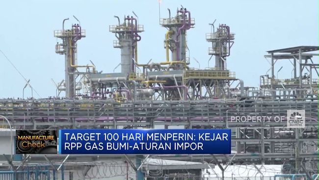 target-100-hari-menperin-kejar-rpp-gas-bumi-aturan-impor_a47e41c.jpg