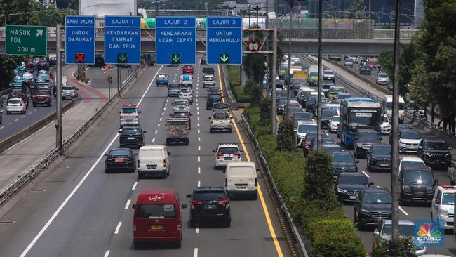 tarif-tol-jakarta-tangerang-naik-sebentar-lagi-segini-besarannya_343236c.jpg