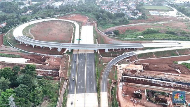 tarif-tol-sambungan-bsd-bakal-naik-cbd-legok-mulai-berbayar_af1432f.jpg