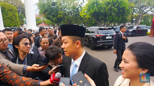 taufik-hidayat-pernah-sebut-banyak-tikus-di-kemenpora-ini-katanya_42a5e85.jpg