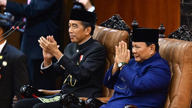 tegas-prabowo-ingatkan-jangan-bangga-ri-masuk-g20-ekonomi-16-dunia_47e4a4f.jpg