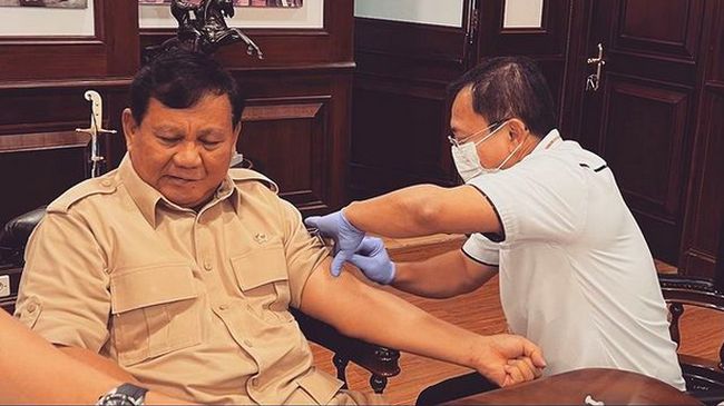 terawan-dokter-kontroversial-dilantik-jadi-penasihat-prabowo_6901d9a.jpg