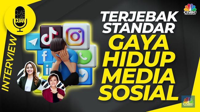 terjebak-standar-gaya-hidup-media-sosial-ft-olivia-louise_38c1c57.jpg