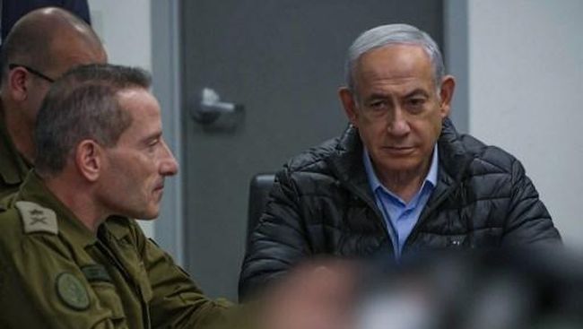 terkuak-netanyahu-sembunyi-di-bunker-kala-israel-serang-iran_ac643ae.jpg