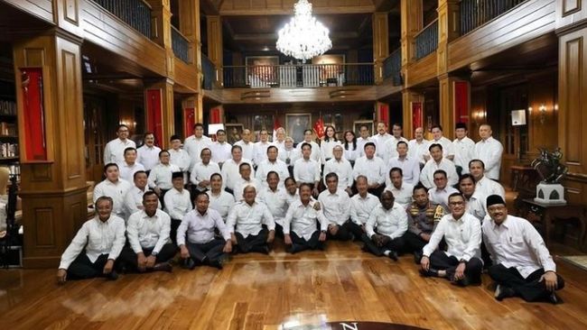 termasuk-bahlil-hampir-50-calon-menteri-wamen-prabowo-gelar-doktor_621b488.jpg