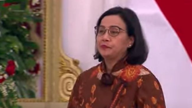 termasuk-sri-mulyani-ini-4-menteri-langsung-di-bawah-perintah-prabowo_00c0b79.jpg