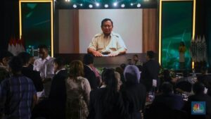 terungkap-ini-bentuk-super-holding-bumn-yang-mau-dibangun-prabowo_5f44bf6.jpg