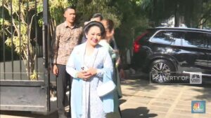 titiek-soeharto-terpilih-jadi-ketua-komisi-iv-dpr_8d2141d.jpg