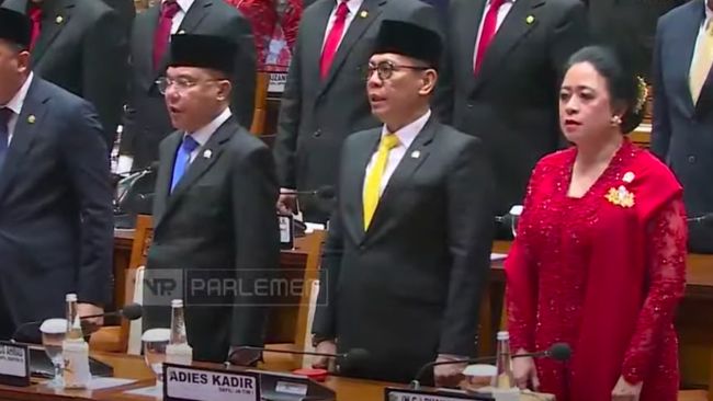 tok-dpr-tambah-jumlah-komisi-jadi-13_98f0e67.jpg