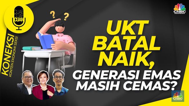 ukt-batal-naik-generasi-emas-masih-cemas_0126ad0.jpg