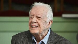 ultah-1-abad-ini-resep-panjang-umur-mantan-presiden-as-jimmy-carter_180dfcd.jpg