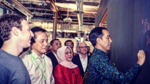 unicorn-di-era-jokowi-ketika-belum-ada-bukti-presiden-kita-percaya_2f18e37.jpg