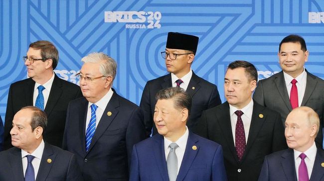 untung-buntung-indonesia-masuk-geng-rusia-china_eb78081.jpg