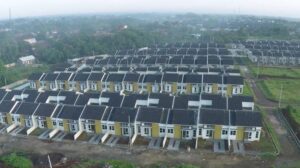 upaya-btn-bikin-sektor-properti-ri-makin-hijau_b04bf95.jpg