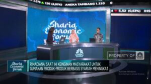 video-10-tahun-era-jokowi-perkembangan-ekonomi-syariah-ri-apa-kabar_f9728a5.jpg