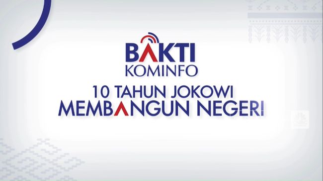 video-10-tahun-jokowi-mengukir-teknologi-telekomunikasi-negeri_815c1e6.jpg